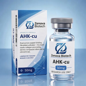 AHK-Cu