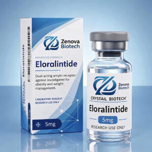 Eloralintide