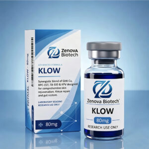 KLOW