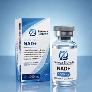 NAD+
