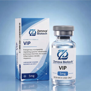 VIP