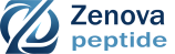 导航栏logo